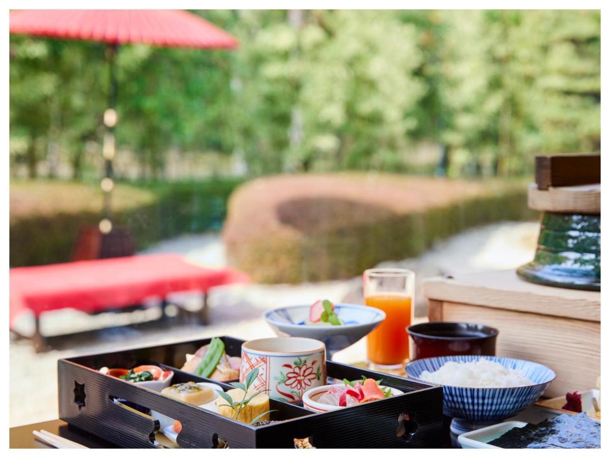 Hotel Europe Huis Ten Bosch Sasebo Exterior photo